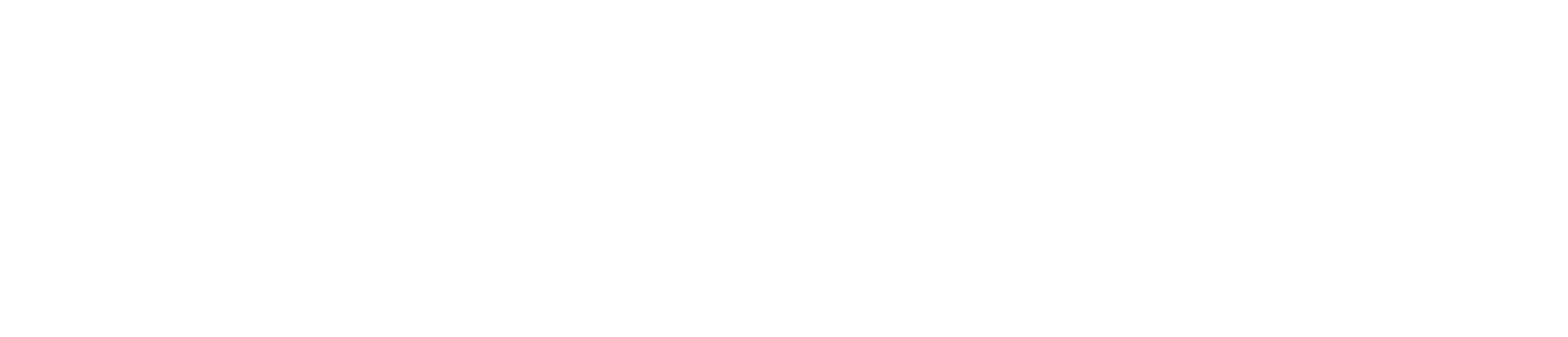 Logo les Marquises