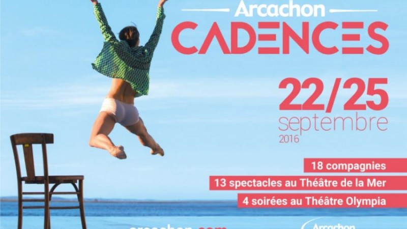 festival-cadences-d-arcachon-qruf