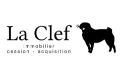 Agence La Clef - Immobilier