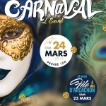 carnaval-arcachon